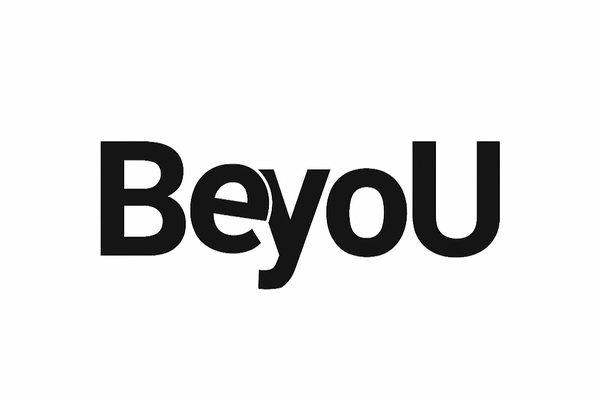 BeyoU